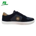 nouvelle marque pas cher baskets de mode pour les hommes, chaussures de baskets